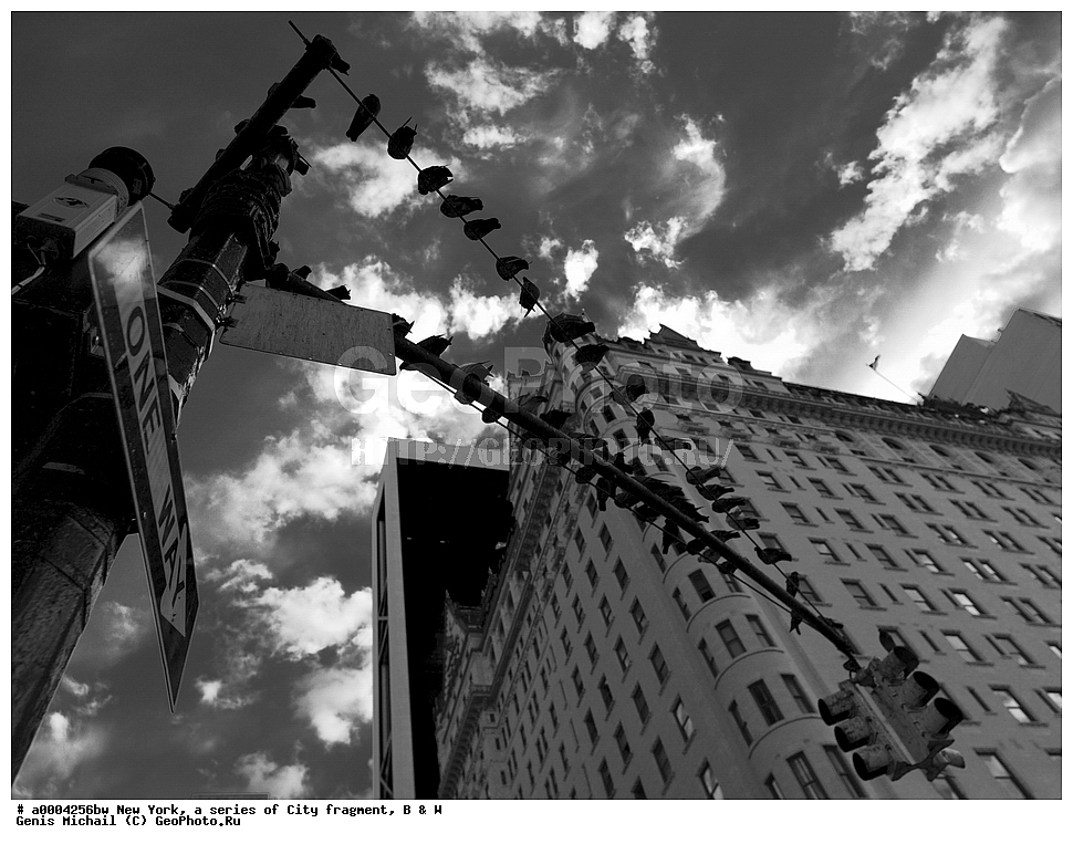 ���-����, �����, ��������, �������� ������, ��, ����� �����