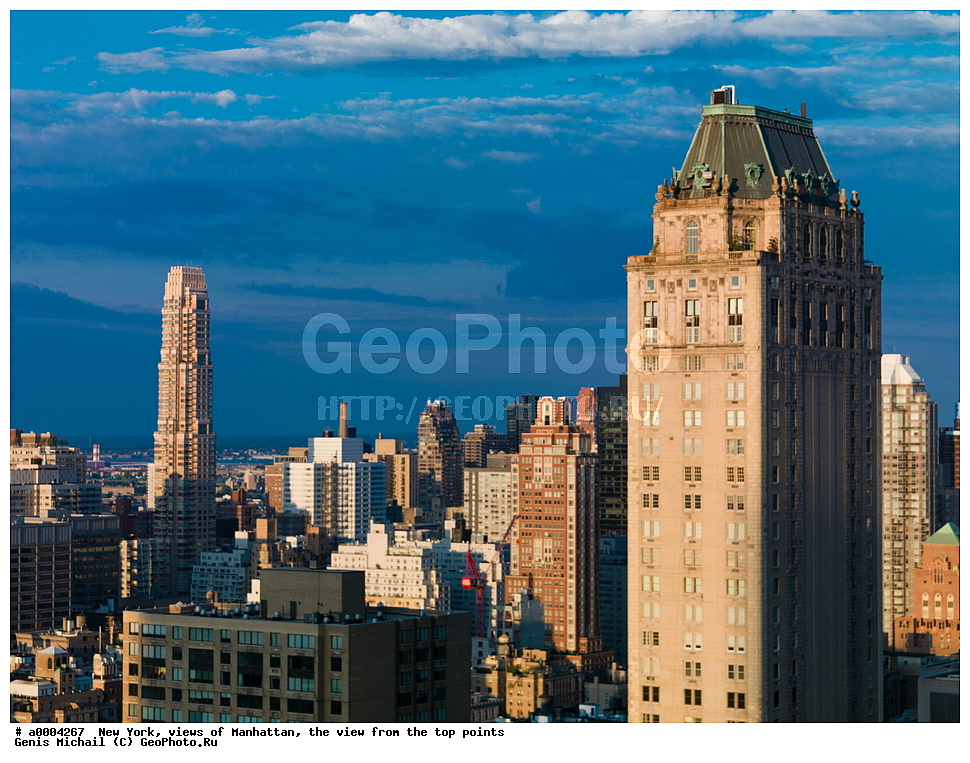 ���-����, ���������, � ������, ����, �����