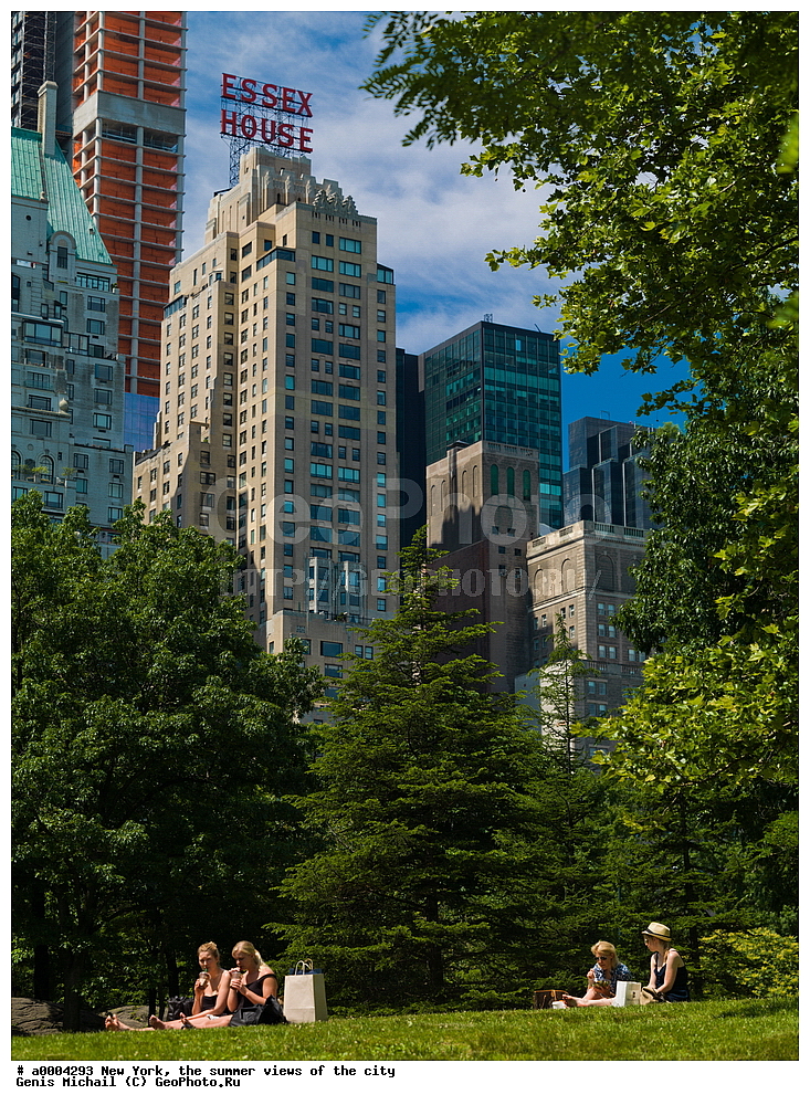 ���-����, �����, ����, ����, ����������