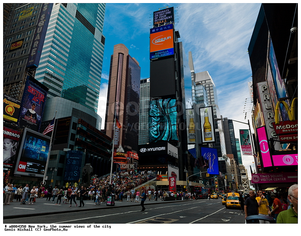 ���-����, �����, ����, ����, ����������