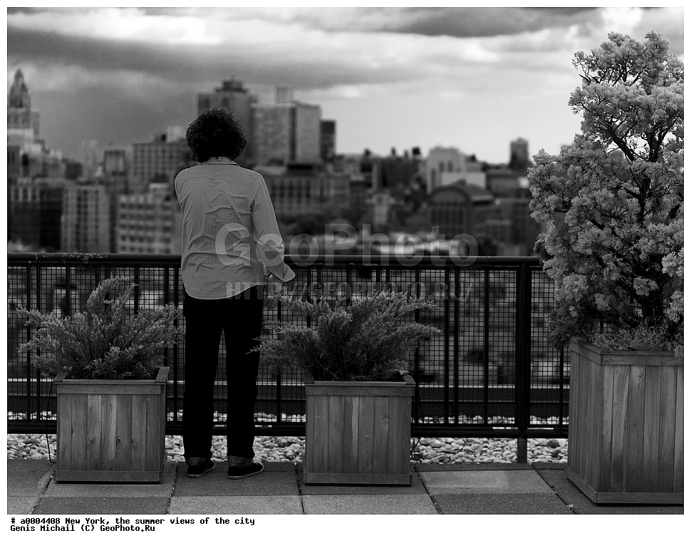 ���-����, �����, ����, ����, ����������