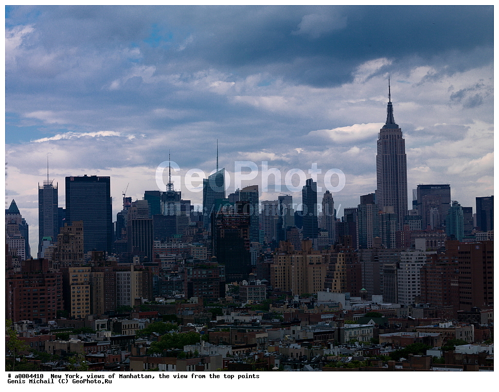 ���-����, ���������, � ������, ����, �����