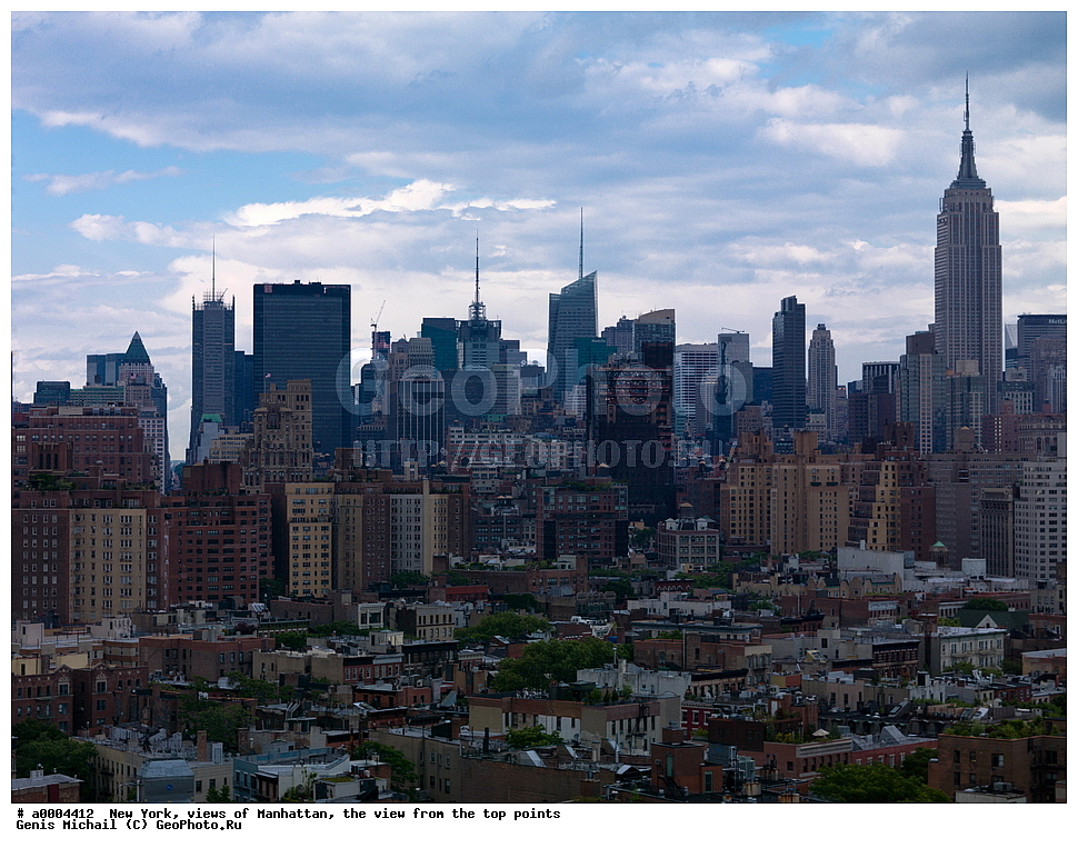 ���-����, ���������, � ������, ����, �����