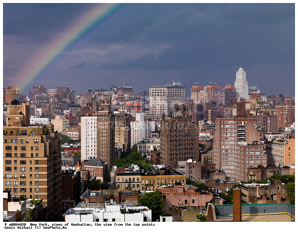 ���-����, ���������, � ������, ����, �����