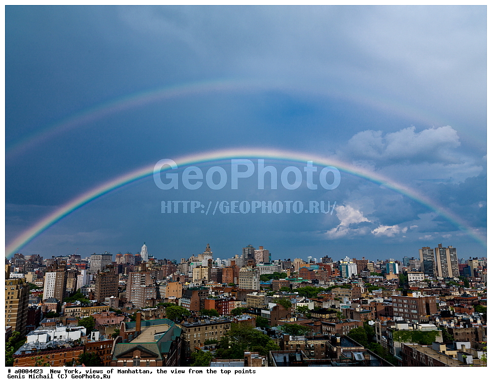 ���-����, ���������, � ������, ����, �����