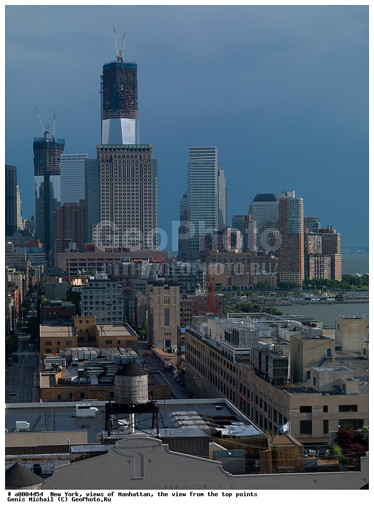 ���-����, ���������, � ������, ����, �����