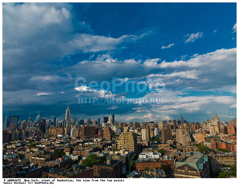 ���-����, ���������, � ������, ����, �����