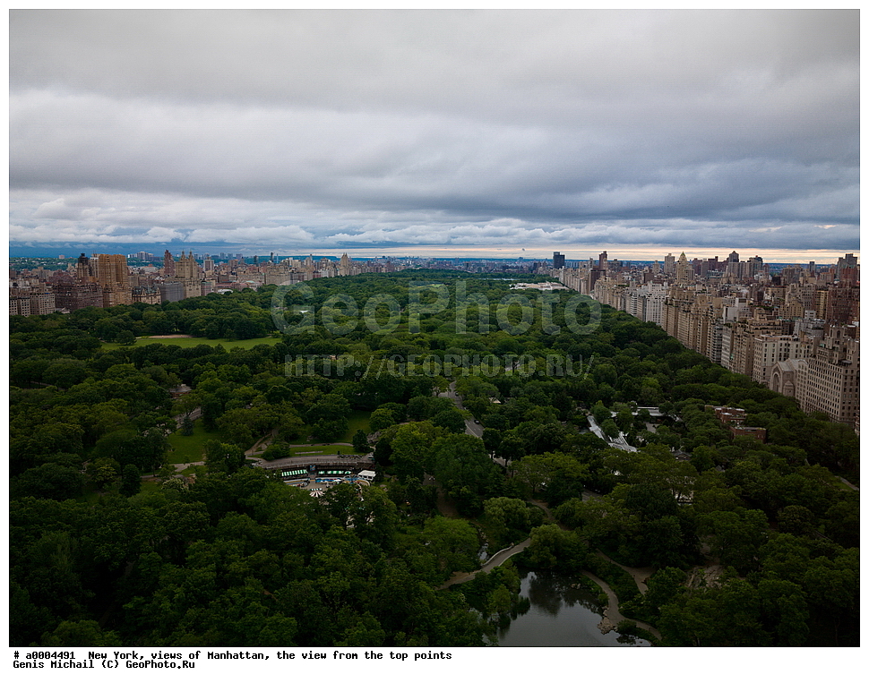 ���-����, ���������, � ������, ����, �����