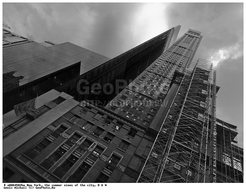 ���-����, �����, ����, ����, ����������, ��, ����� �����