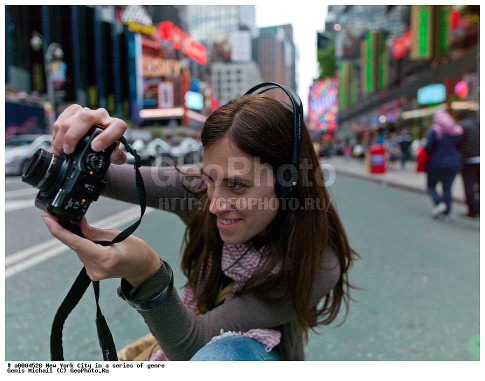 ���-����, �����, ����, ����