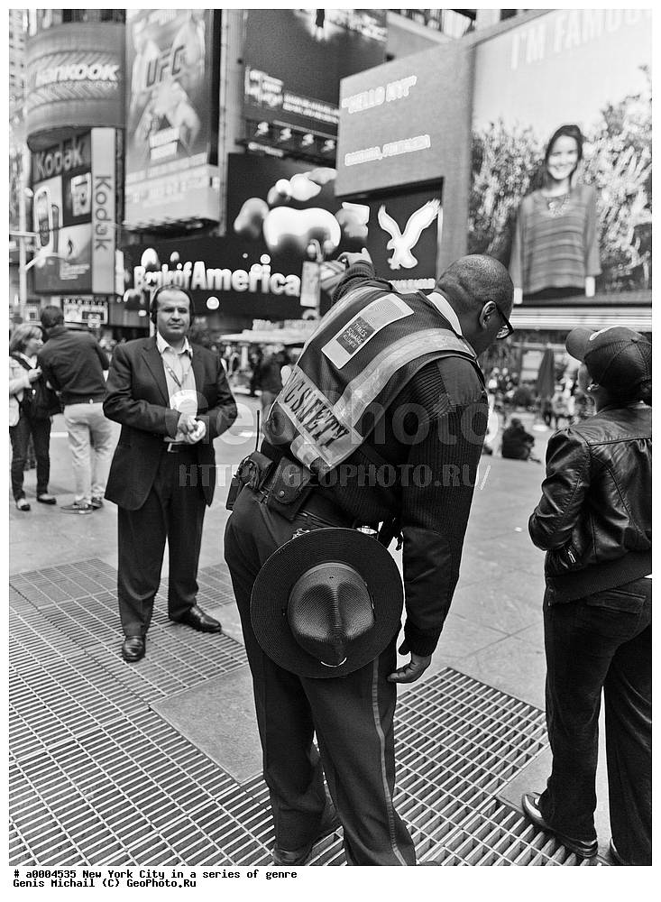 ���-����, �����, ����, ����