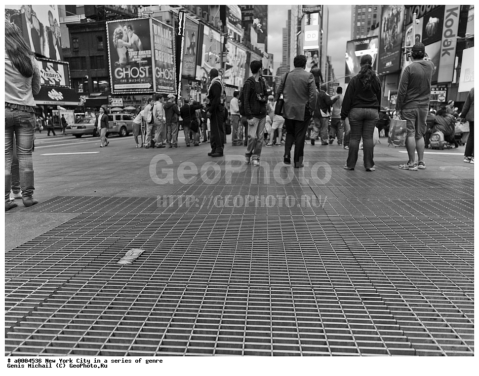 ���-����, �����, ����, ����