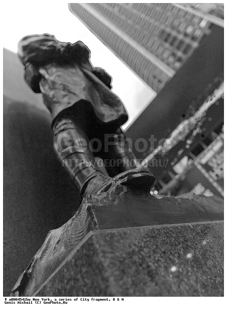 ���-����, �����, ��������, �������� ������, ��, ����� �����