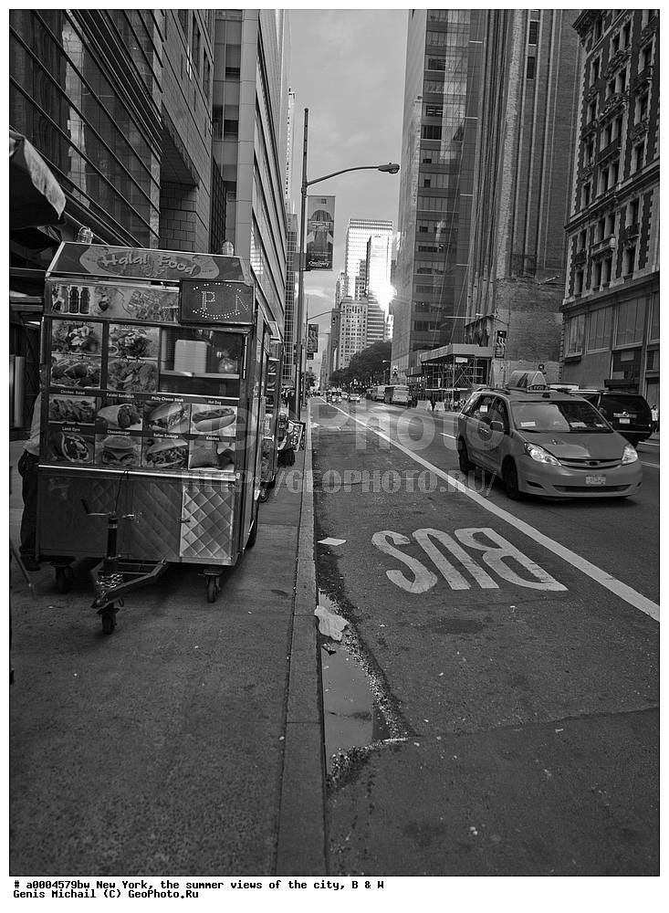 ���-����, �����, ����, ����, ����������, ��, ����� �����