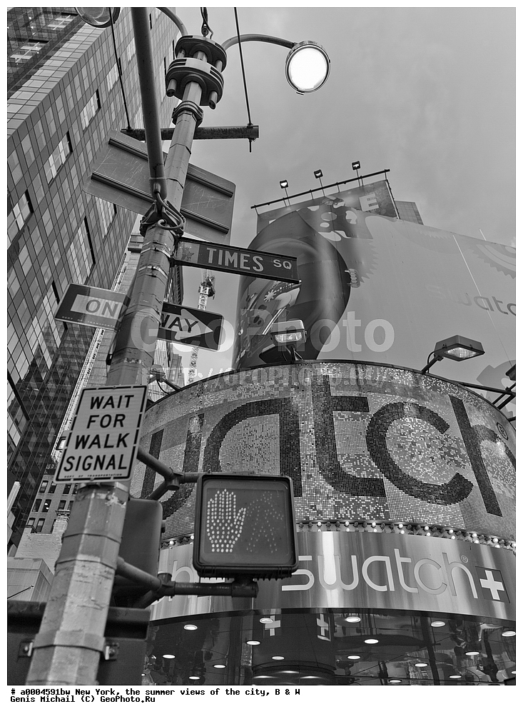 ���-����, �����, ����, ����, ����������, ��, ����� �����