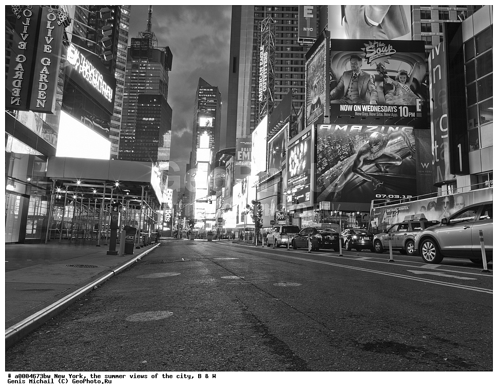 ���-����, �����, ����, ����, ����������, ��, ����� �����