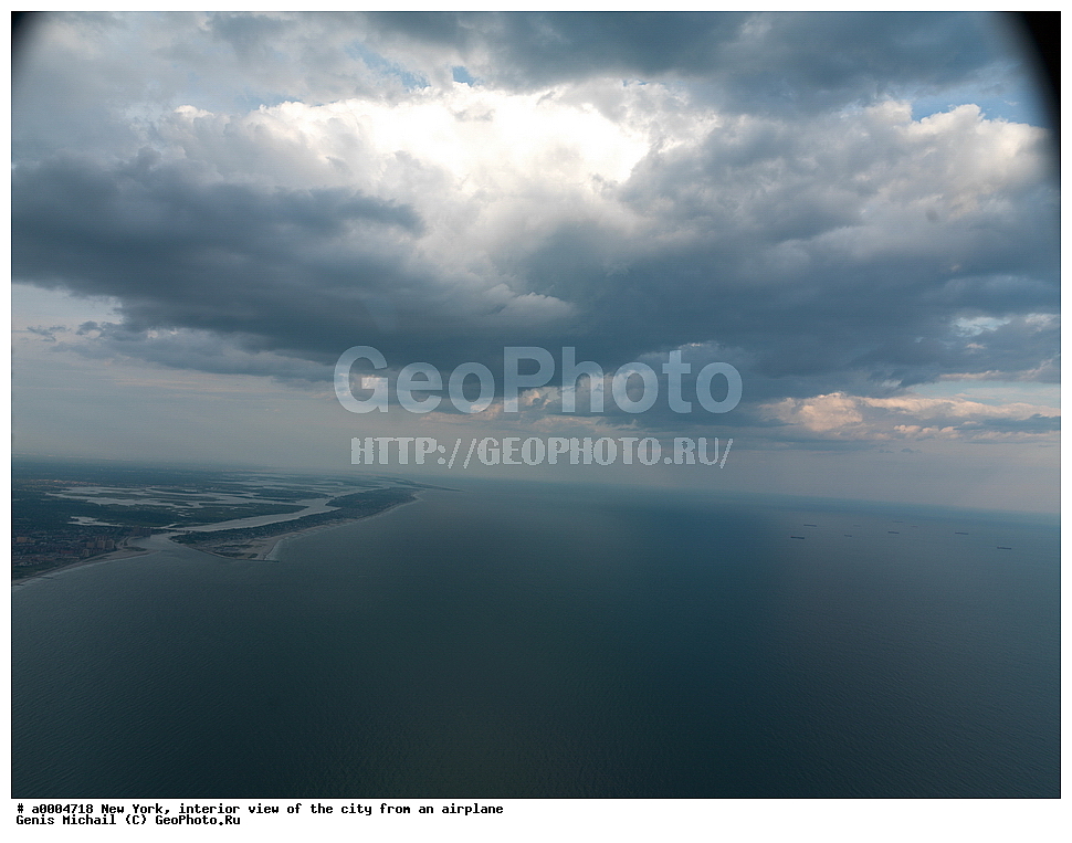 ���-����, �������, �����, �������