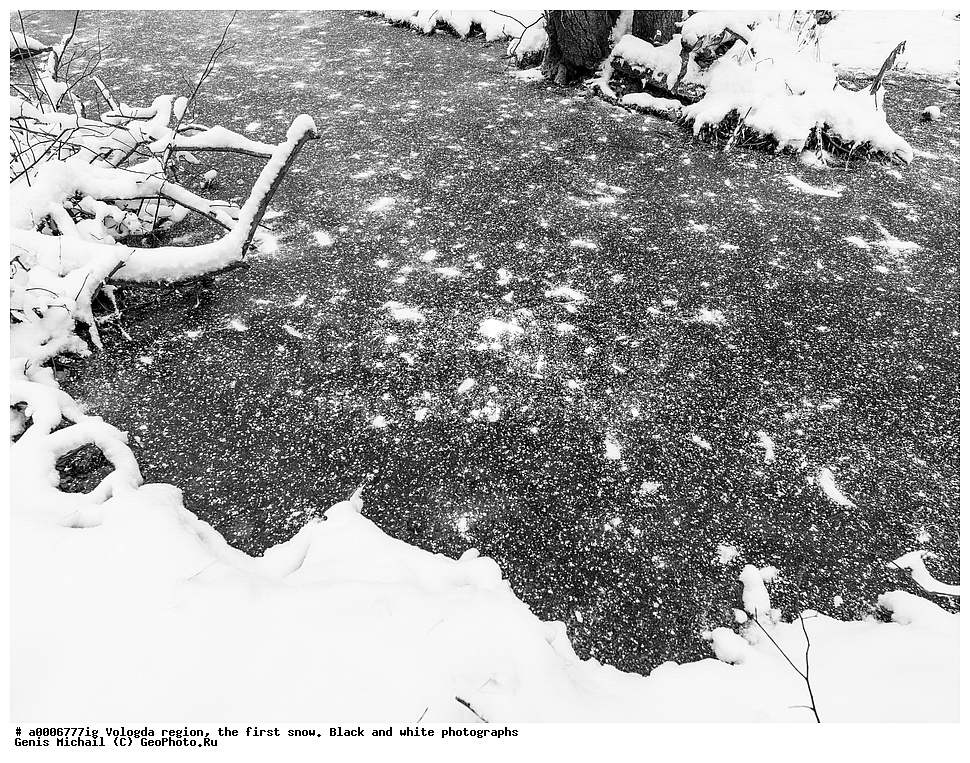 ������, ����������� �������, ������ ����, ����, ������, �����-����� ����������