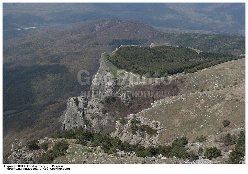 ������, ����, ����