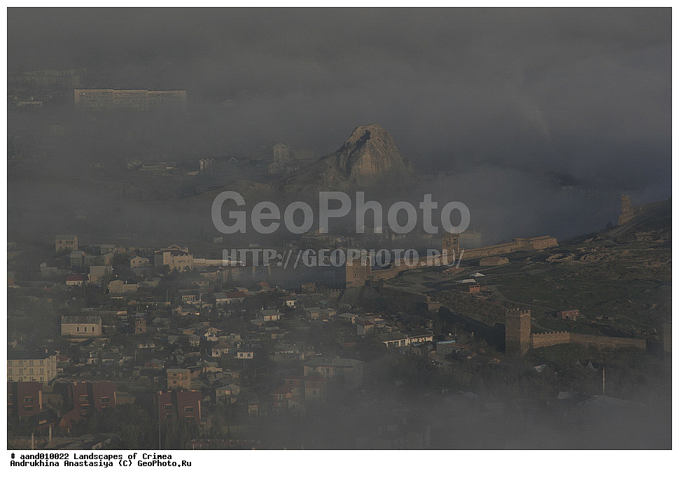 ������, ����, ����