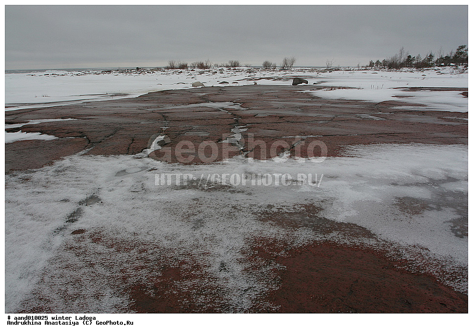  ������, ������, ����