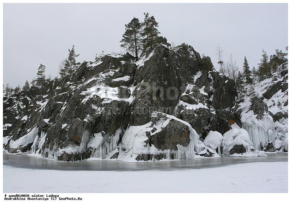  ������, ������, ����