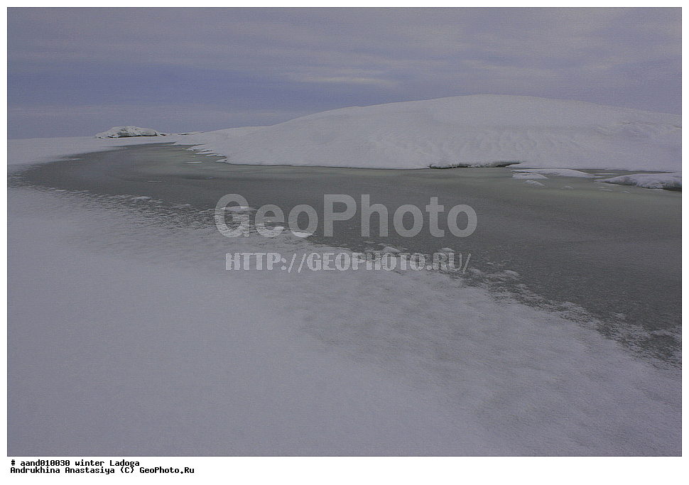  ������, ������, ����