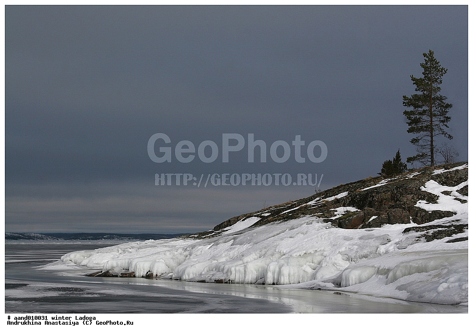  ������, ������, ����