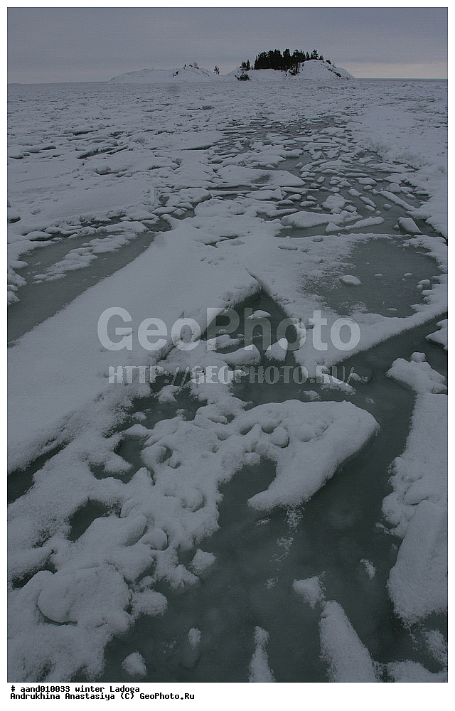  ������, ������, ����