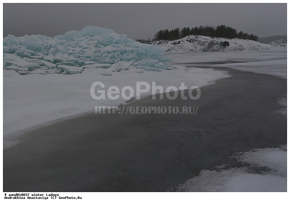  ������, ������, ����