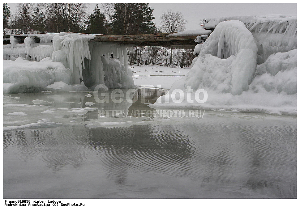  ������, ������, ����