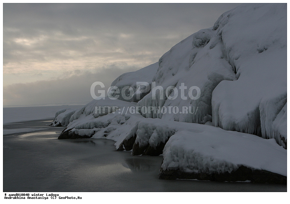  ������, ������, ����