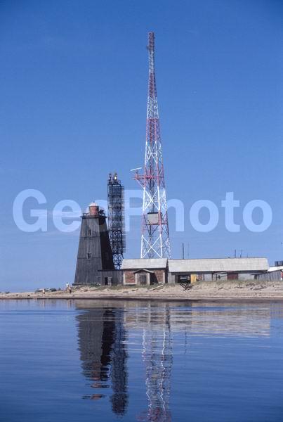 ����� ����, ����, ������, ����, ������