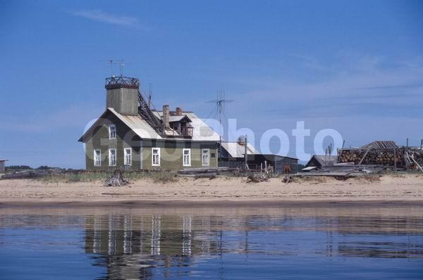 ����� ����, ����, ������, ����, ������