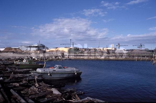 ����� ����