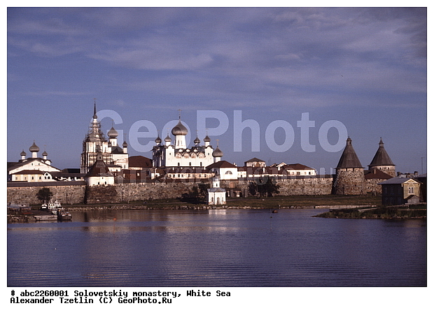 ����� ����, ����������, �����-��������������, ����, ���������