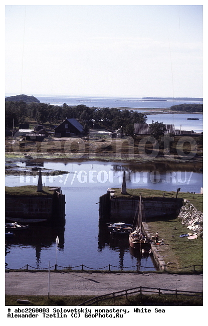 ����� ����, ����������, �����-��������������, ����, ���������