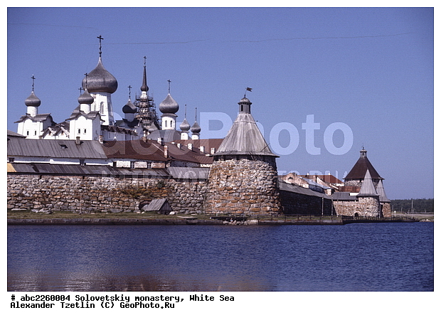 ����� ����, ����������, �����-��������������, ����, ���������