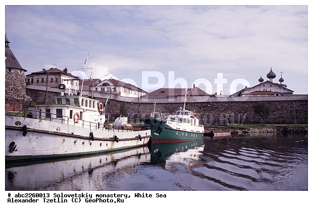 ����� ����, ����������, �����-��������������, ����, ���������