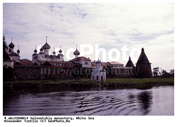 ����� ����, ����������, �����-��������������, ����, ���������