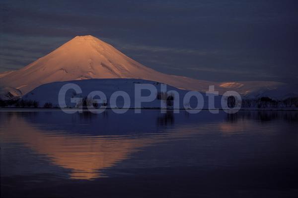 ���������, ������� ������, ������ ��������, ��������, ���������, ������, �����������, �������, ������, ����, ����� �������, ����������, ����������, �����, ����, �������, ����, ������� �����, �����, ������, ������, �����, ������