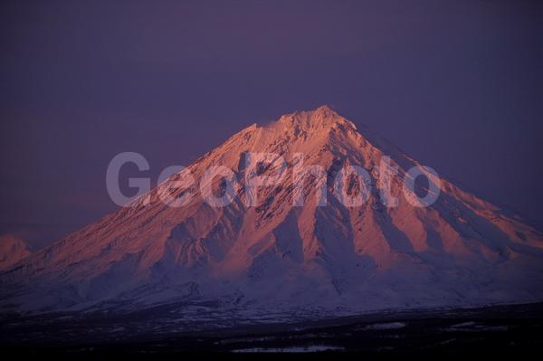 ���������, ������� ������, ������ ��������, ��������, ���������, ������, �����������, �������, ������, ����, ����� �������, ����������, ����������, �����, ����, �������, ����, ������� �����, �����, ������, ������, �����, ������