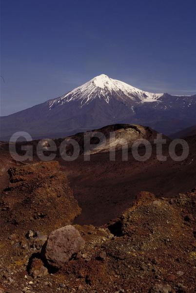 ���������, ������� ������, ������ ��������, ��������, ���������, ������, �����������, �������, ������, ����, ����� �������, ����������, ����������, �����, ����, �������, ����, ������� �����, �����, ������, ������, �����, ������