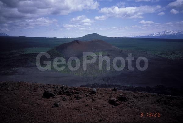 ���������, ������� ������, ������ ��������, ��������, ���������, ������, �����������, �������, ������, ����, ����� �������, ����������, ����������, �����, ����, �������, ����, ������� �����, �����, ������, ������, �����, ������