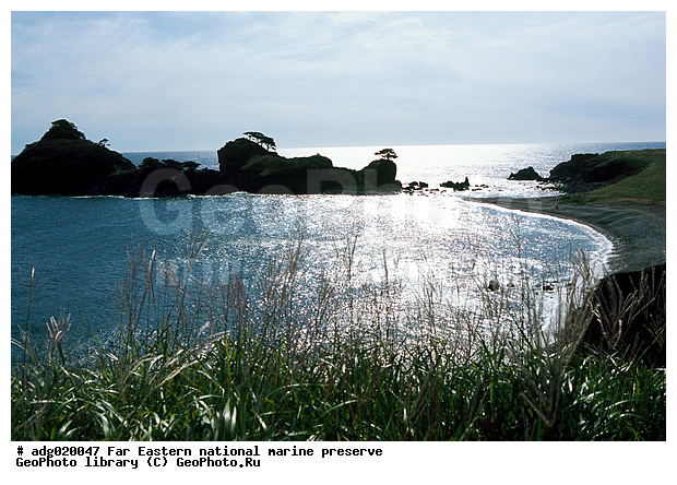 �����, ������� ������, ��������, ����� �����, ����� ��������, �������� ����, ����� �� ����, ����������, ����, ������� ���������, ������� �������, ������� ������������, ������� ����������, ����� ���������� ����������, ������, ������, �������, ������� �� ����, ���������� ������ ������������, ���� �� ����