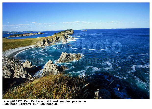 �����, ������� ������, ��� ���������, ��������, ����� �����, ����� ��������, �������� ����, ��������� �����, ��������� �����, ����������, ����� ���������, ����, ������� ���������, ������� ����, ������� �������, ������� ������������, ������� ����������, ���, ����� ���������� ����������, ������, ������, ������ � ������, ���������� ������ ������������