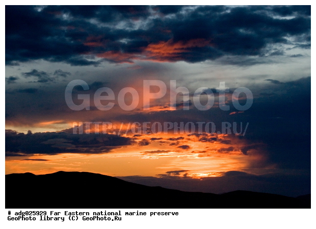 �����, ������� ������, ��������, ����� �����, ����� ��������, �������� ����, ����������� �������, ������, ������ ��� �����, ����������, ����, ������� ���������, ������� ������, ������� �������, ������� ������������, ������� ����������, ���� ����� ������, ����� ���������� ����������, ������, ������, ���������� ������ ������������