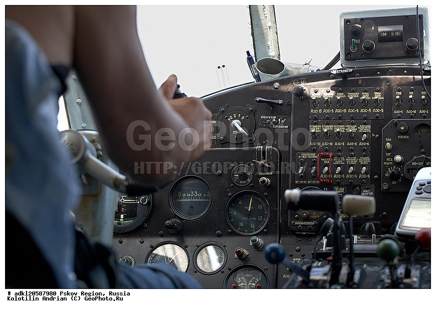  ��������������, ��� ������, �������� ������, ������������ ����������, ���� , ��������� �������, � ��������, ��-2, , ��-2, � ������, �������, ����� �������