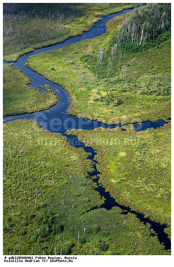 ��������������, ��� ������, �������� ������, ������������ ����������, ���� , ��������� �������, � ���������, ��-2, , ��������,  �������, �������� ��������, ������, ����, ����, ������, ������ � ������ �������� ������