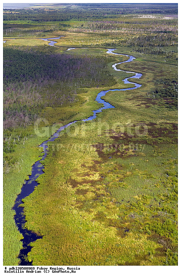 ��������������, ��� ������, �������� ������, ������������ ����������, ���� , ��������� �������, � ���������, ��-2, , ��������,  �������, �������� ��������, ������